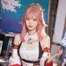 Zakujo's Avatar